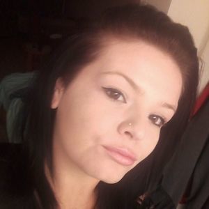 Meet your Posher, Mimi